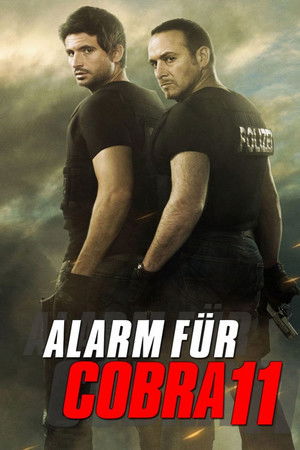 Am2tx0wy57bmjfvoax1zqdhykzb