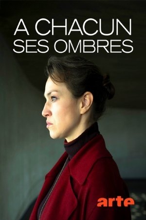 À chacun ses ombres