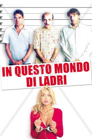 Amiwr2nrnzmja3mxuq9g1f8woe0