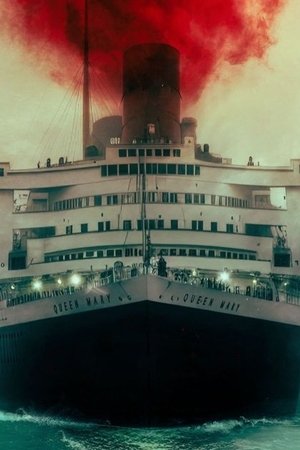 La maldición del Queen Mary