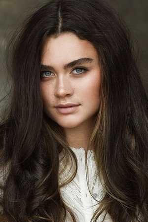 Lola Flanery