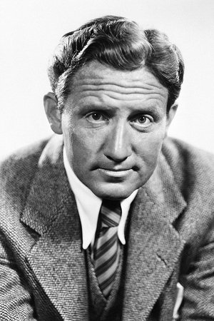 spencer tracy movie