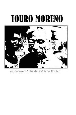 Touro Moreno poster