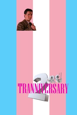 Tranniversary