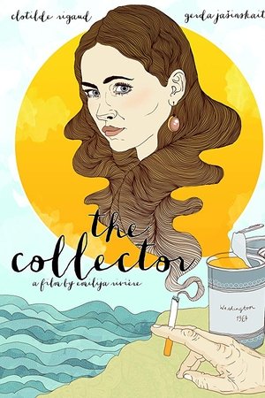 Le Collectionneur