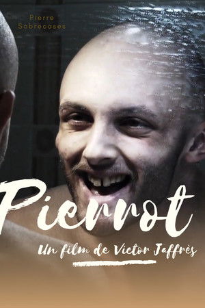 Pierrot