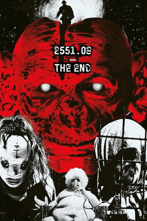 2551.03 - The End