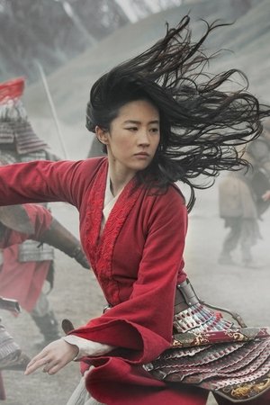 100+ Best Movie Ideas List - American and Asian Movies to Watch! 9