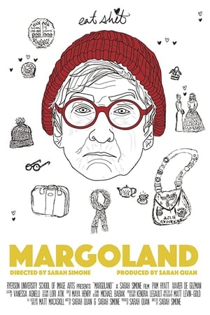 Margoland