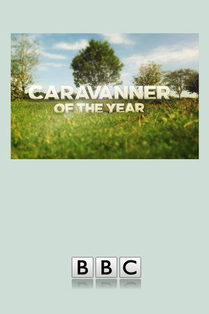 Caravanner of the Year