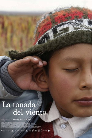 La tonada del viento La tonada del viento