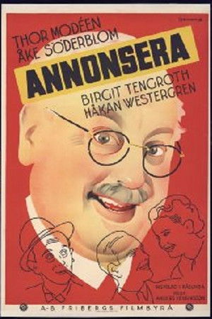 Aoahu7grqntdnxlelqna703ou6l