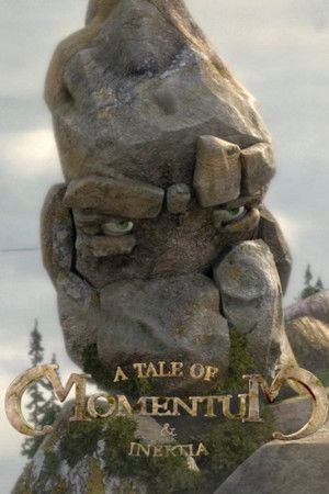 A Tale of Momentum & Inertia