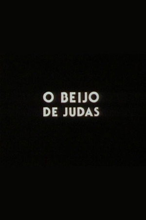 O Beijo de Judas