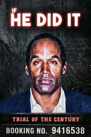 Trial of the Century: The O.J. Simpson Case Trial of the Century: The O.J. Simpson Case