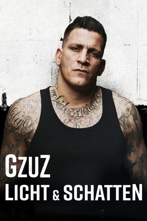 GZUZ - Licht & Schatten