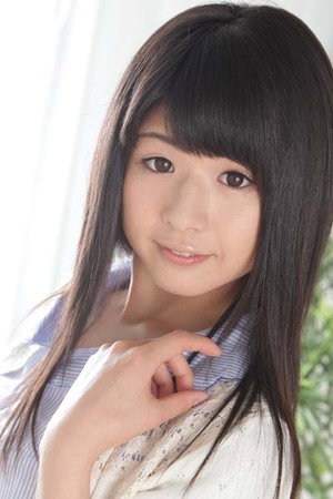椎名ゆうき