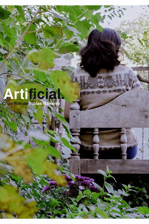 Artificial Artificial
