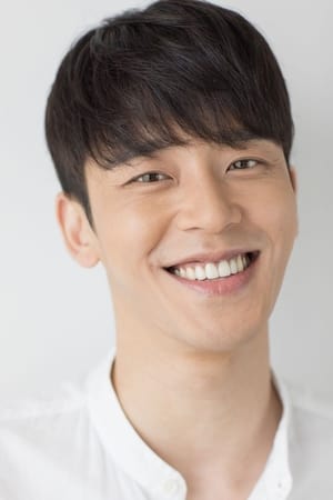 seol-jung-hwan