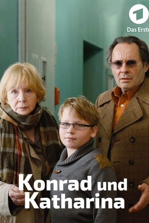 Konrad und Katharina