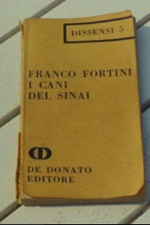 Fortini/Cani (1977) — The Movie Database (TMDb) Fortini/Cani (1977) — The Movie Database (TMDb)