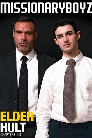 Elder Hult: Chapters 1-5