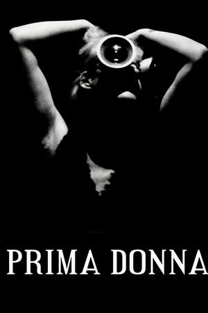 Prima Donna