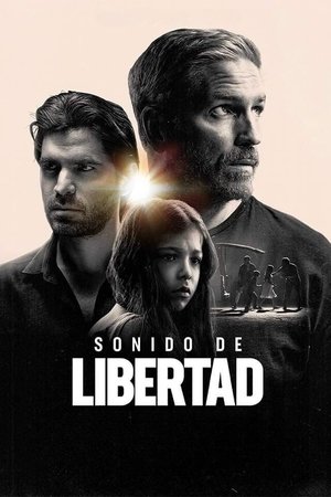 Sonido De Libertad