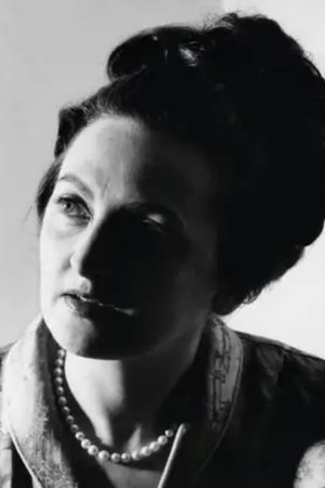 Music Memories: Yvonne Loriod-Messiaen