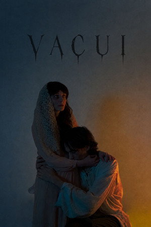 Vacui poster