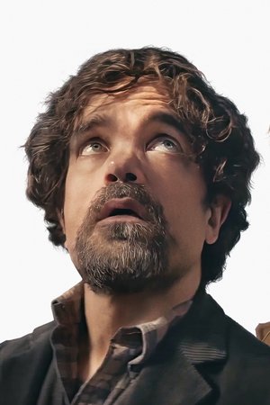 El soñador americano