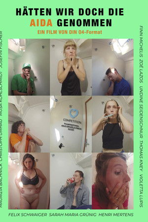 Aqsuf1mmk6h8bbyvwbtcznk327f