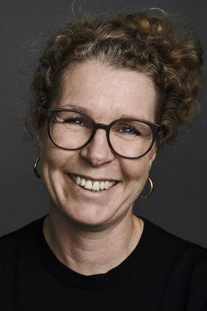 Sisse van Wylich-Muxoll