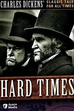 Hard Times