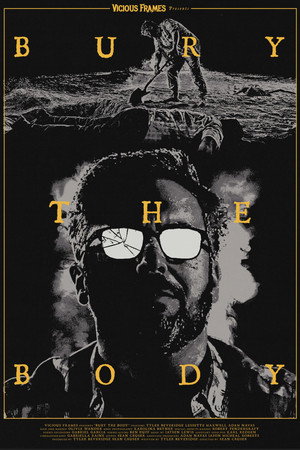 Bury the Body