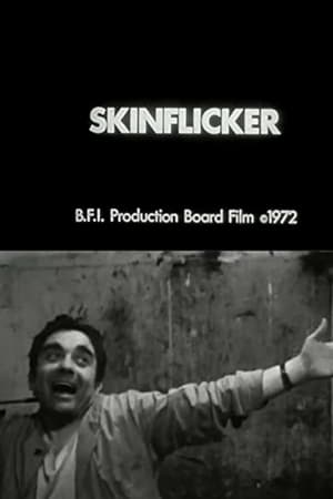 Skinflicker