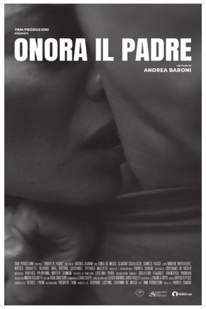 Onora il padre