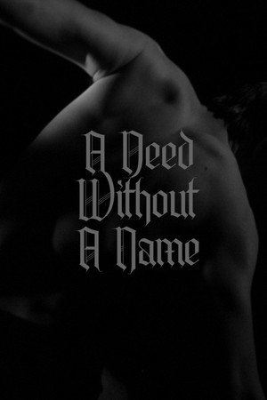 A Deed Without A Name A Deed Without A Name