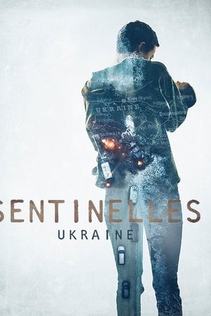 Sentinelles-Ukraine
