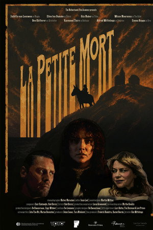 La Petite Mort