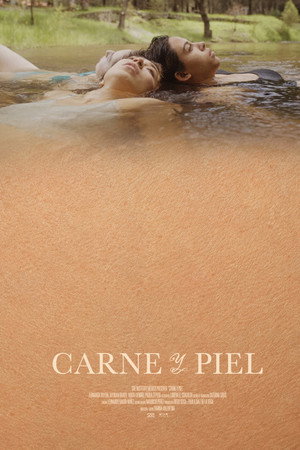 CARNE Y PIEL CARNE Y PIEL
