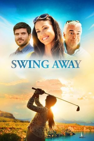 Swing Away