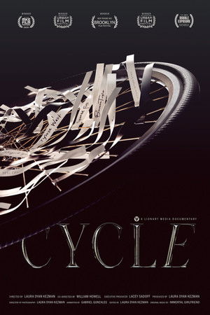 CYCLE