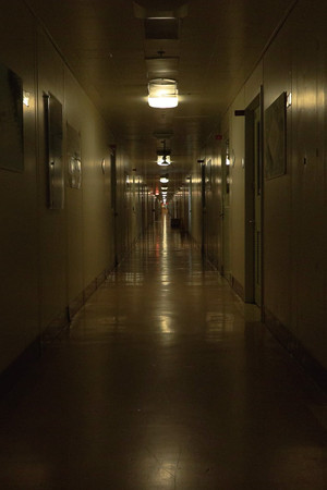 Bell Labs - Home poster