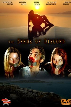 The Seeds of Discord