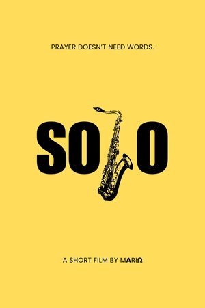 SOLO