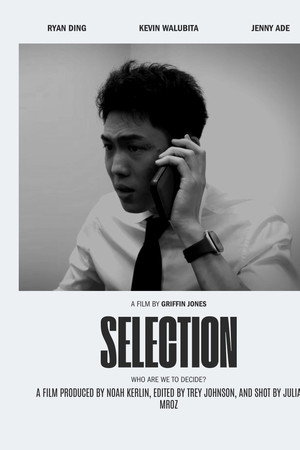 Selection
