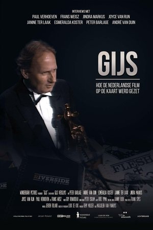 Gijs