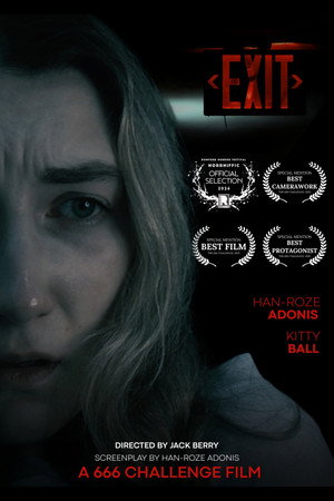 EXIT EXIT