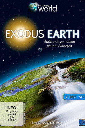 Exodus Earth